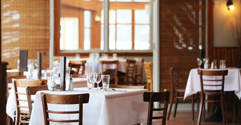 Restoran Verimliliğini Artırmanın Sırrı: Etkili Rezervasyon Takip Sistemi ve Restoran Doluluk Yönetimi