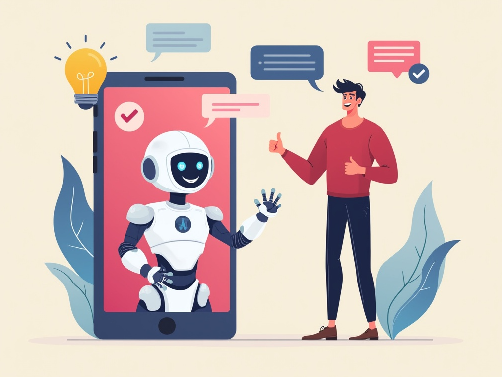 Chatbot